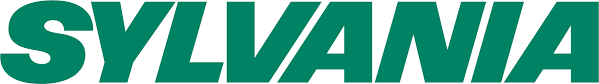 Logo de la marque