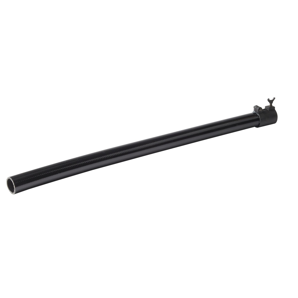 ACCESSOIRE DÉBOUCHEURS POUR DÉBOUCHEUR M18 FFSDC