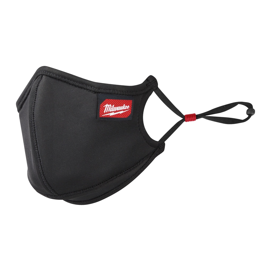 MASQUE RESPIRATOIRES TISSU