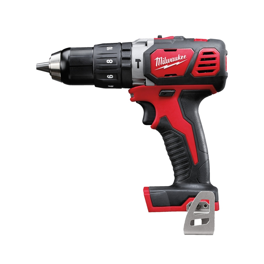 PERCEUSE PERCUSSION 18 VOLTS  M18 BPD-0