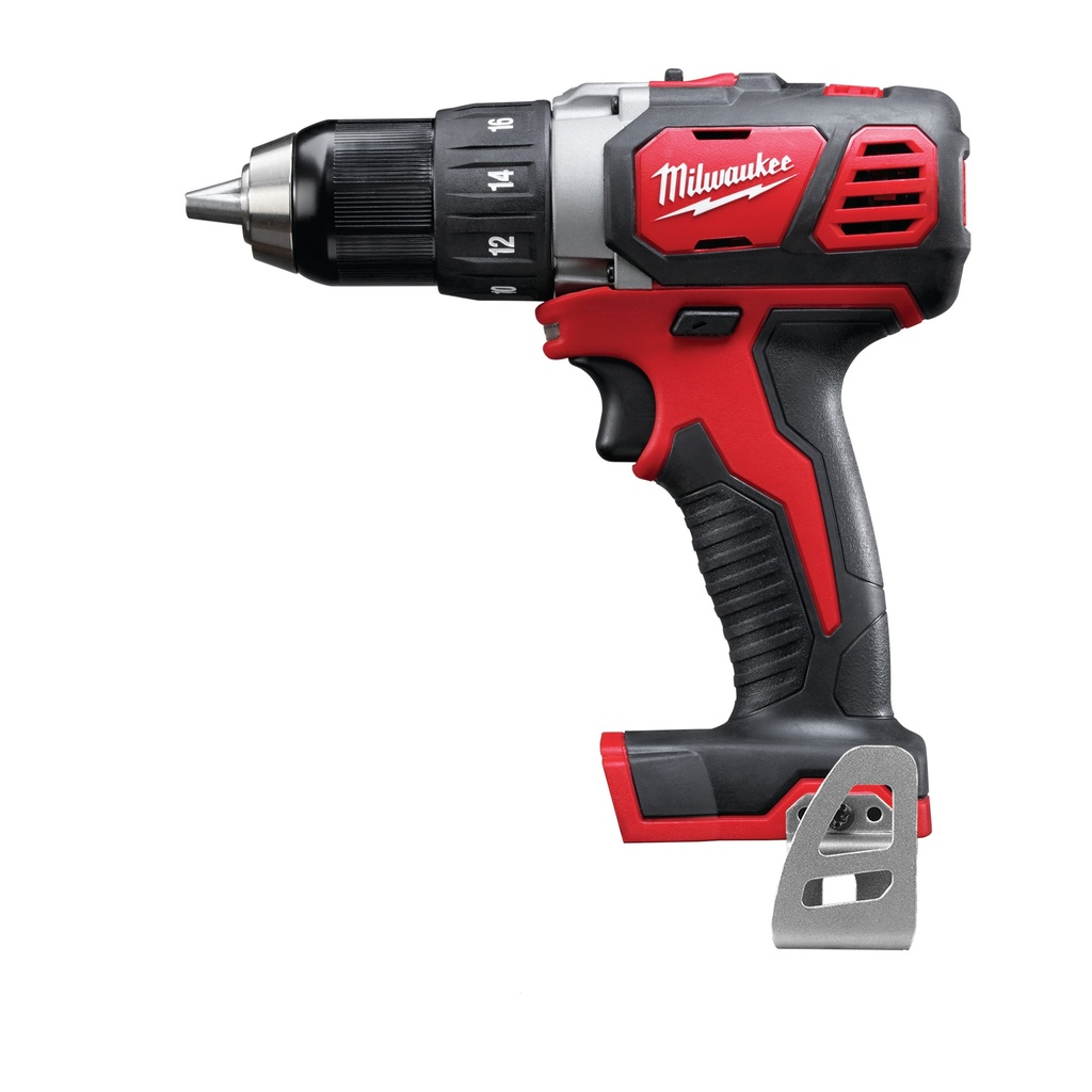 PERCEUSE VISSEUSE 18 VOLTS  M18 BDD-0 M18 BDD-0