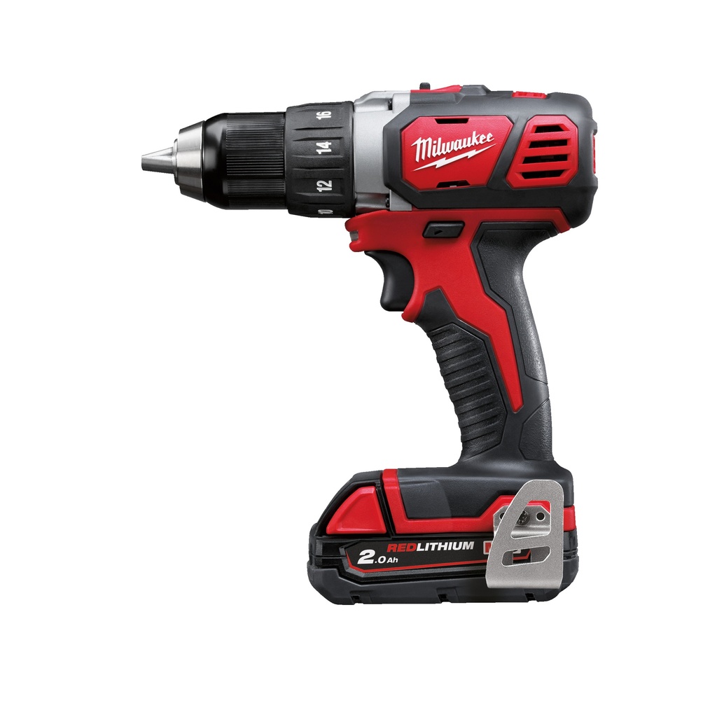 PERCEUSE VISSEUSE 18 VOLTS  M18 BDD-202X M18 BDD-202X