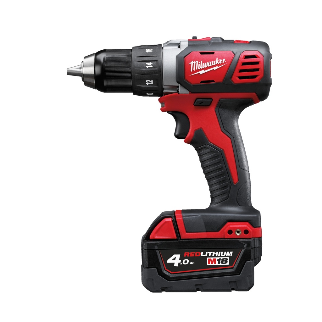 PERCEUSE VISSEUSE 18 VOLTS  M18 BDD-402X M18 BDD-402X