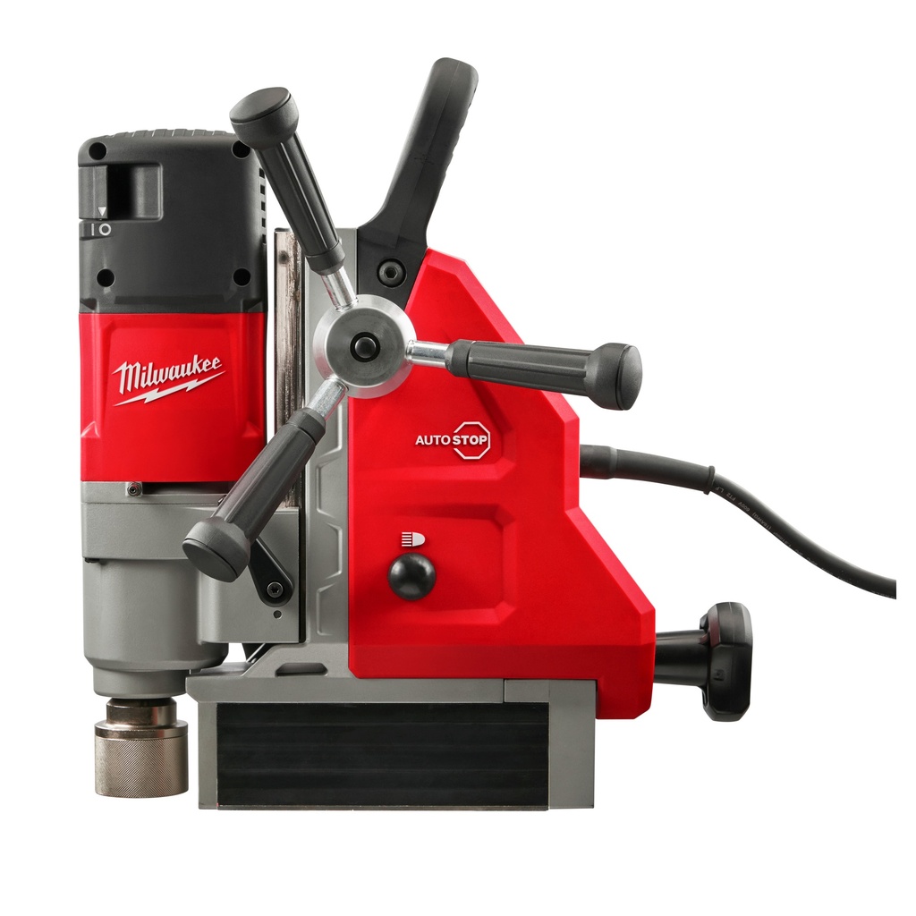 PERCEUSE MAGNÉTIQUE 1200W MDP 41 MDP 41