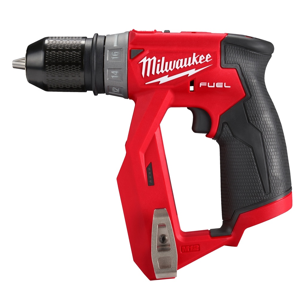 PERCEUSE VISSEUSE 12 VOLTS M12 FDDX-0 M12 FDDX-0