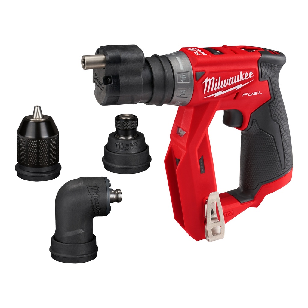 PERCEUSE VISSEUSE 12 VOLTS M12 FDDXKIT-0X M12 FDDXKIT-0X