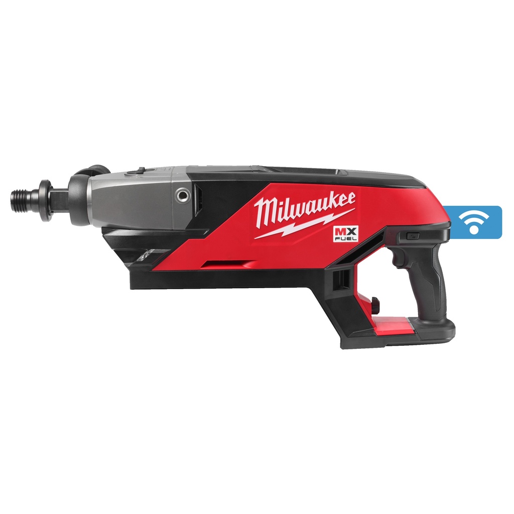 CAROTTEUSE DIAMANT MX FUEL MXF MXF DCD150 MXF DCD150-0C MXF DCD150-0C