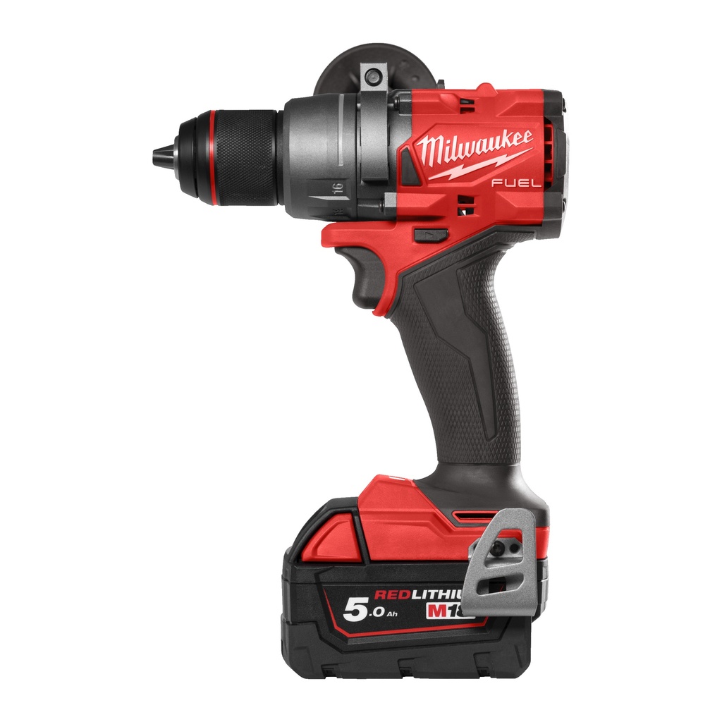 PERCEUSE VISSEUSE 18 VOLTS FUEL M18 FDD3-502X
