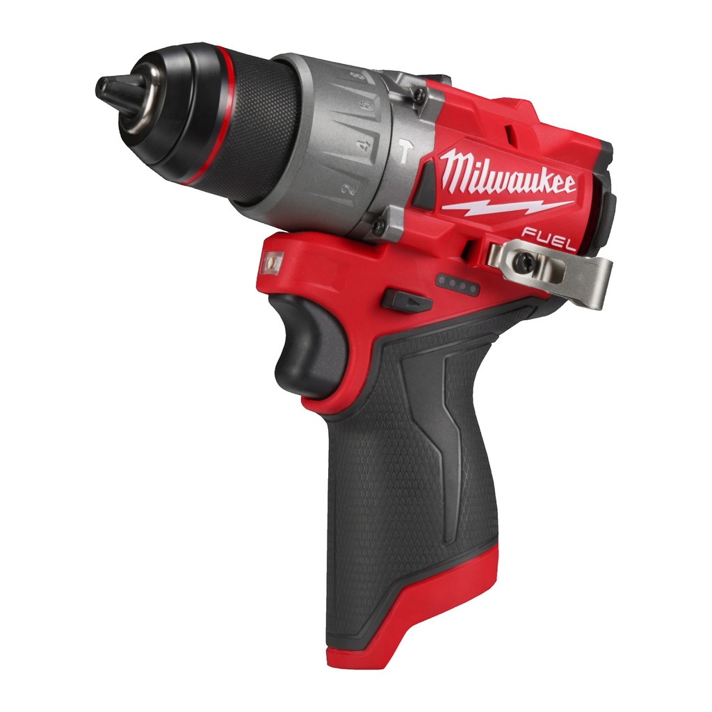 PERCEUSE PERCUSSION 12 VOLTS FUEL M12 FPD2-0 M12 FPD2-0
