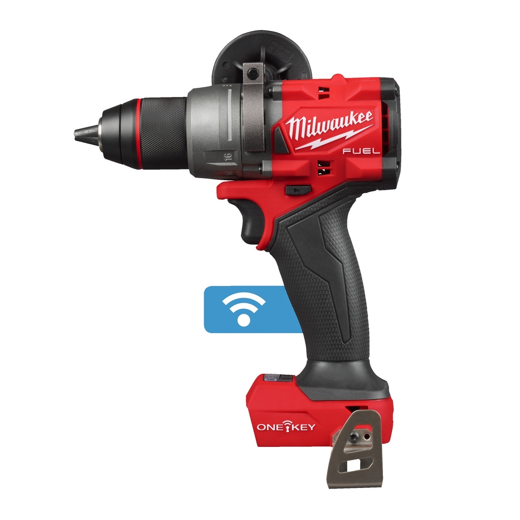 PERCEUSE VISSEUSE - 158 NM 18 VOLTS FUEL M18 ONEDD3-0X