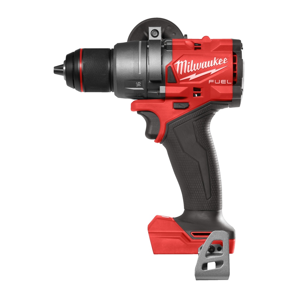 PERCEUSE VISSEUSE 18 VOLTS FUEL M18 FDD3-0