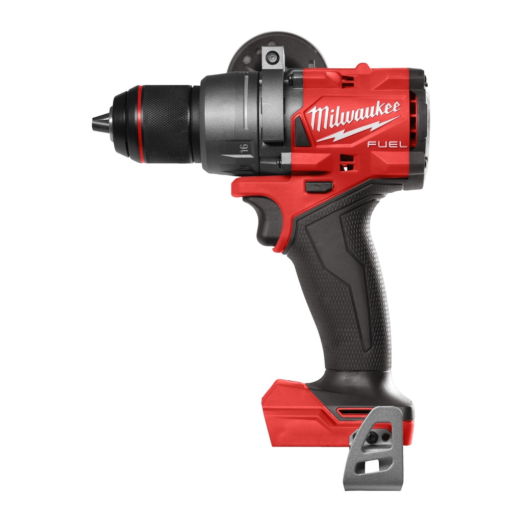 PERCEUSE PERCUSSION 18 VOLTS FUEL M18 FPD3-0
