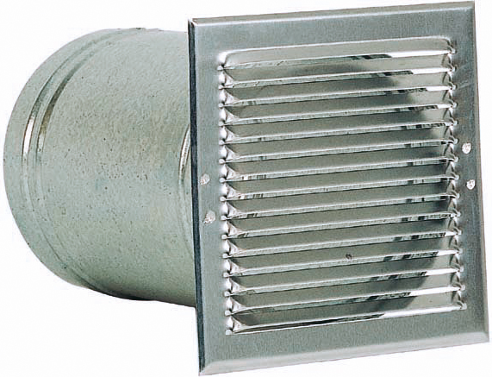 Accessoire Thermodynamique gaine PEHD coudé 90 degré Ø125 mm