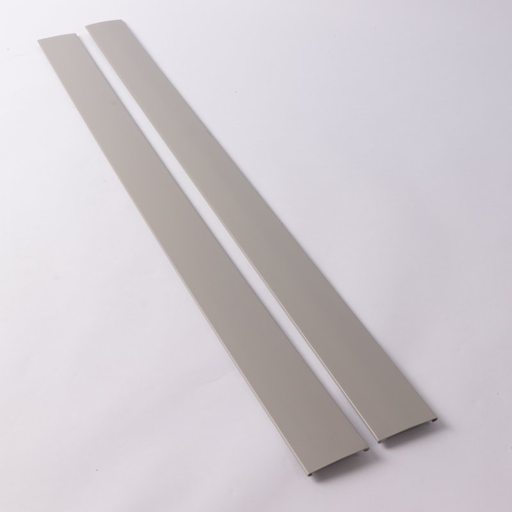 Bandeau Esthetique (X2)