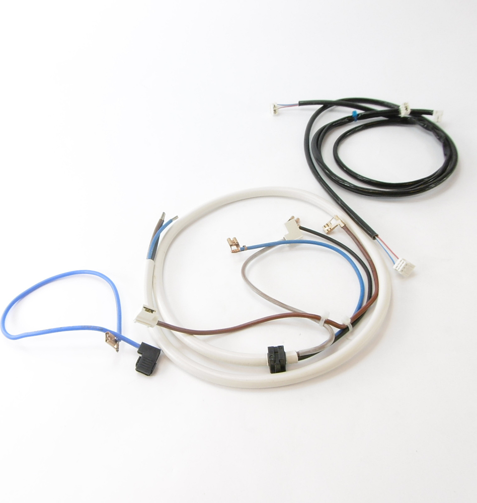 Ens. Filerie RFM4V 1000W