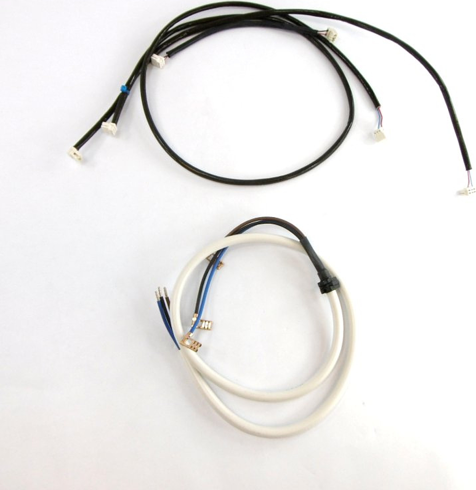 Ens. Filerie RFM4V 1000W