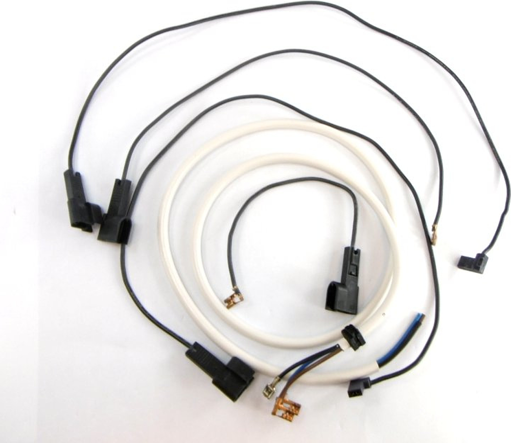 Ens. Filerie RYEGV 1000W