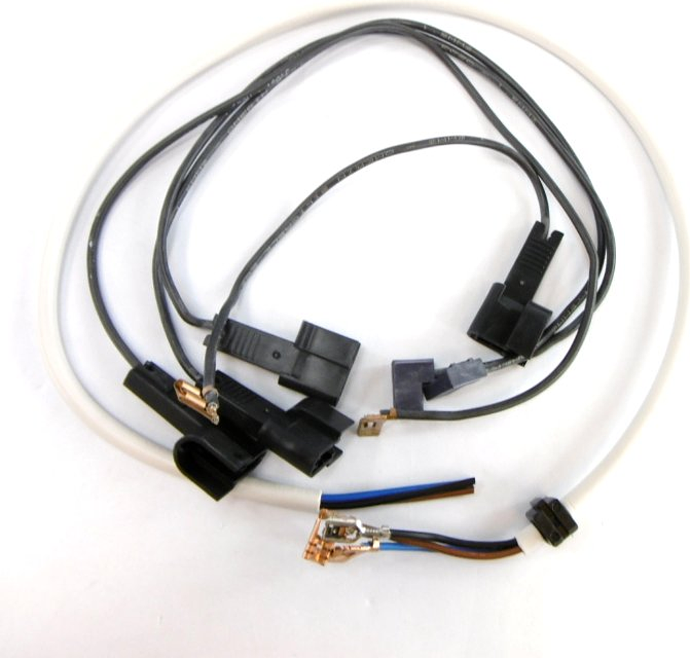 Ens. Filerie Ryegh 750-1000W