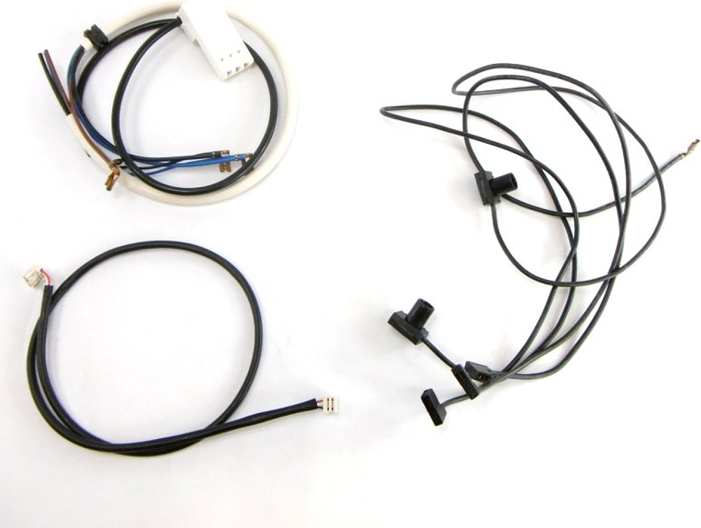 Ens. Fileries RYHG-VB 1000W