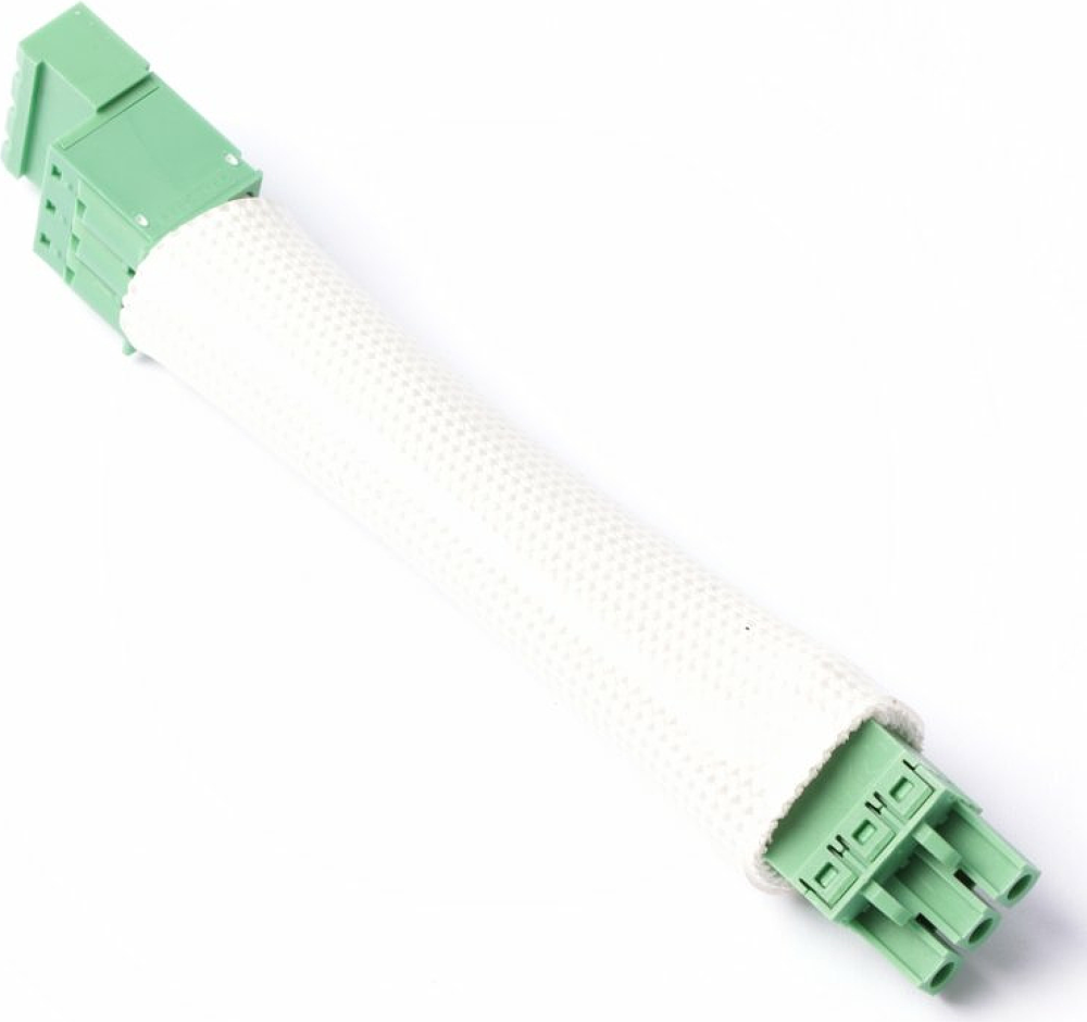 FILERIE CTN POUR CV4