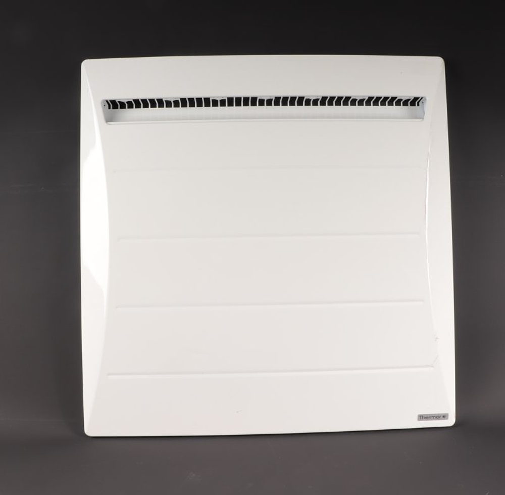 Facade Blanche REG2 1000W