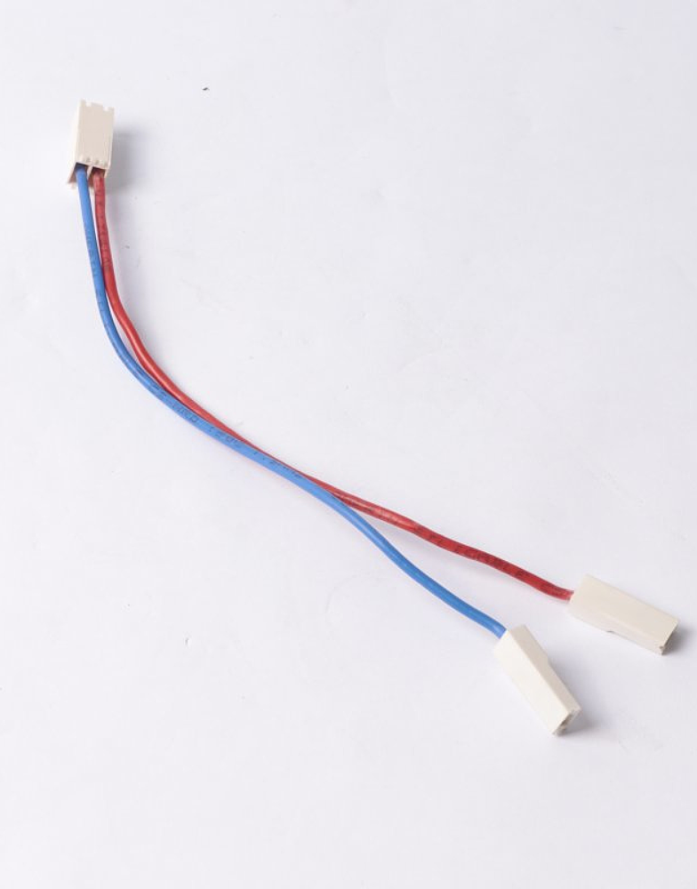 Faisceau L200 pour Thermostat Securite