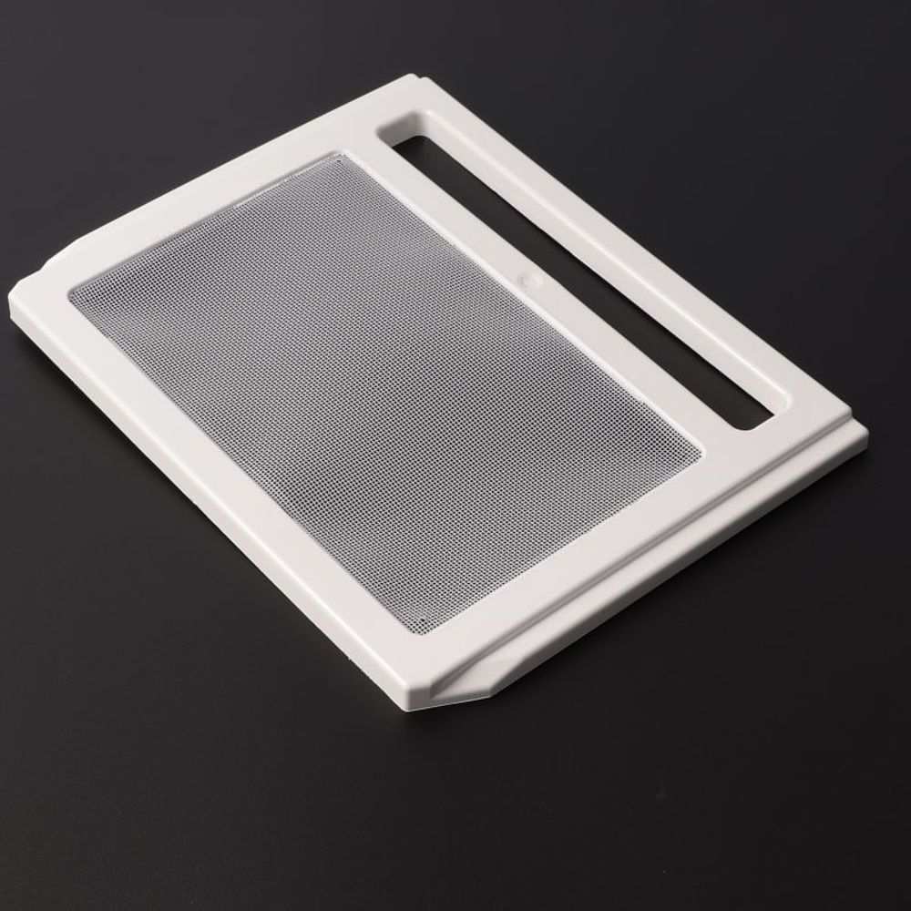 Filtre Bloc Ventilation