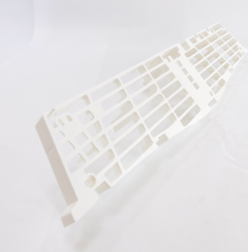 Grille Inferieure RFM3V