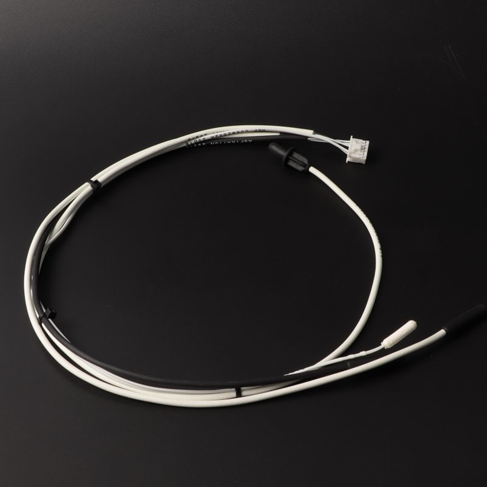 Sondes PAC Aex