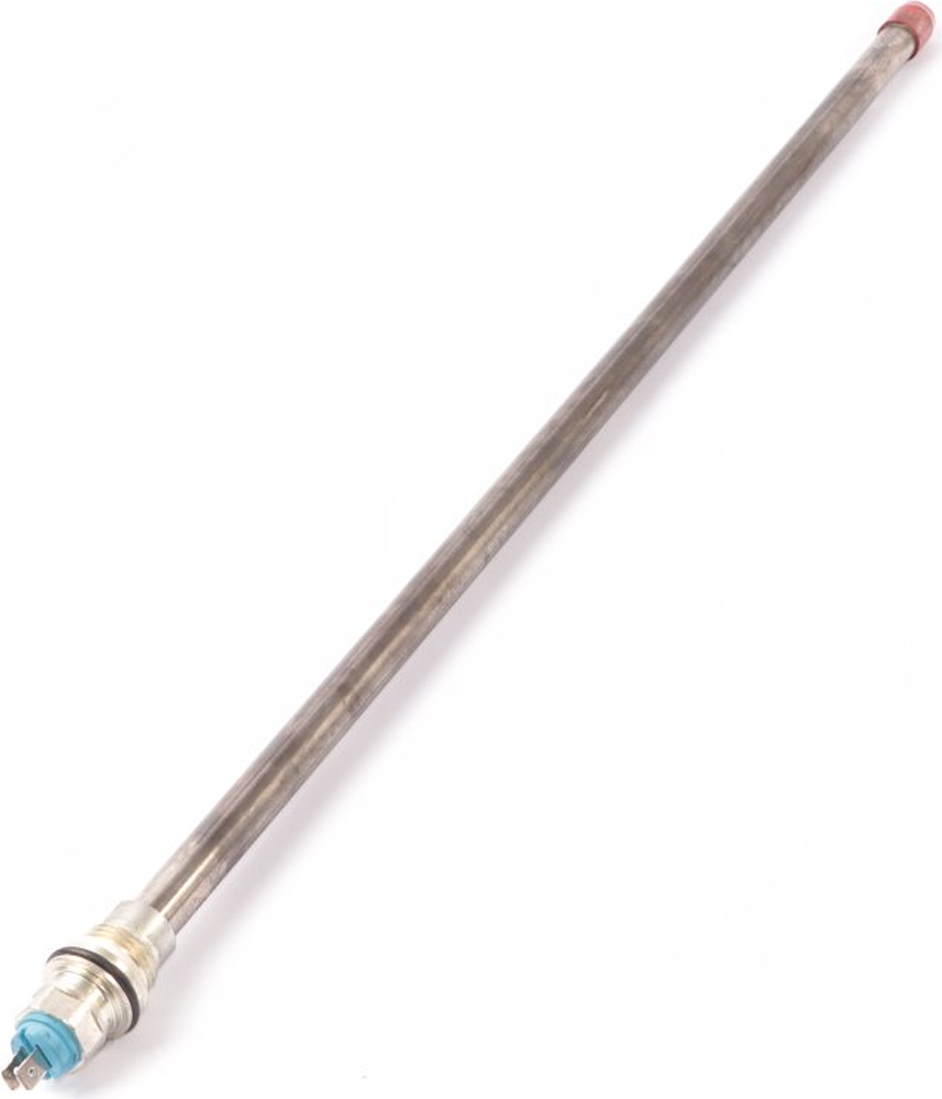 IHM Bd4 Paysage Irisium A Programmer