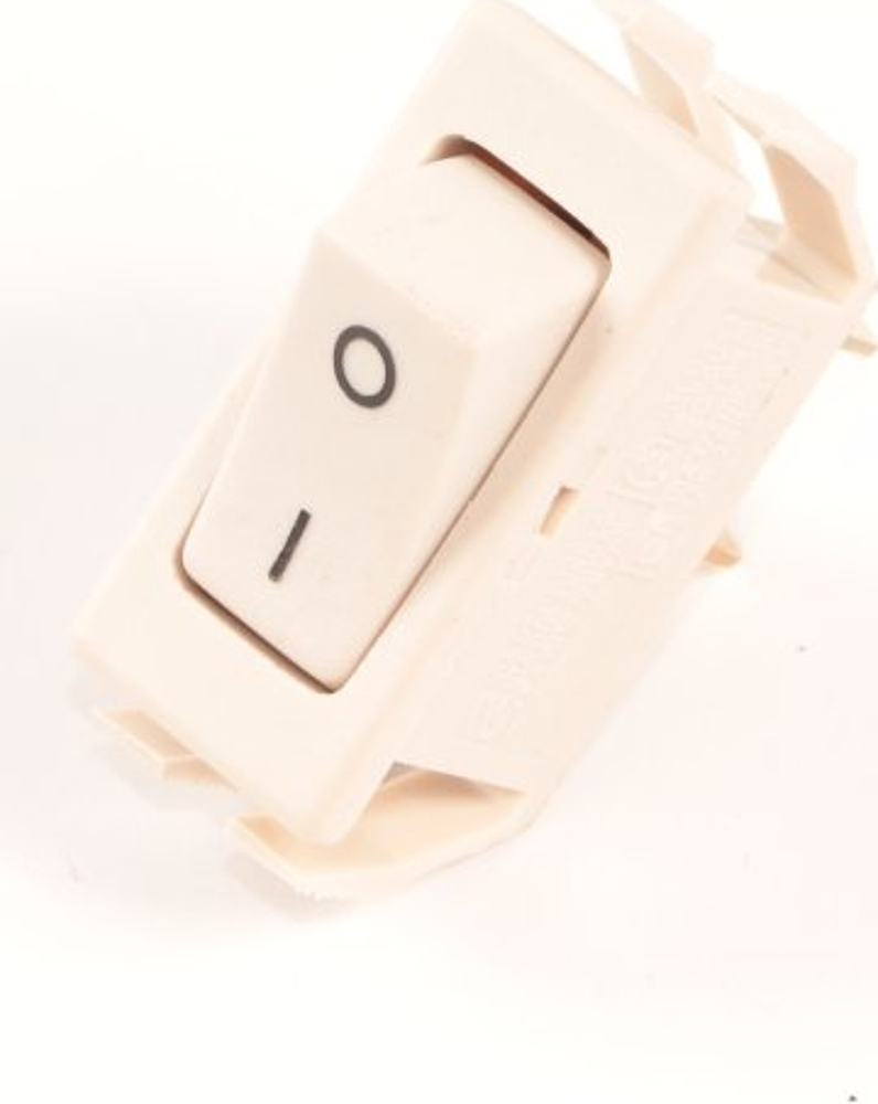 INTER UNIP GRIS ROSE