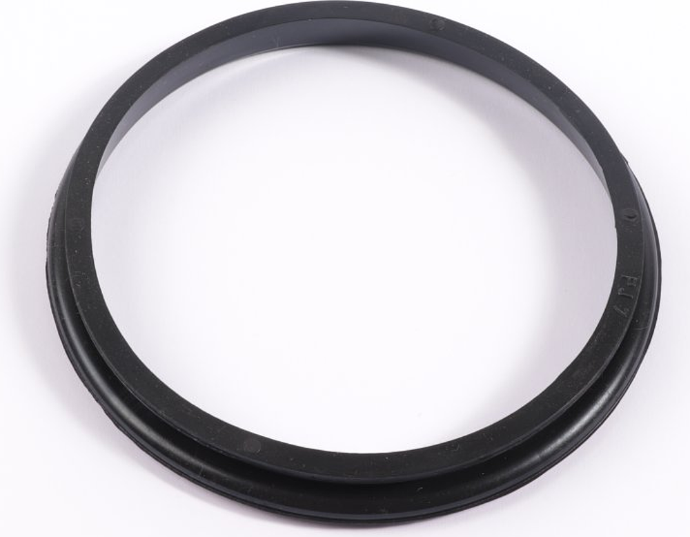 Joint Bride de Type S