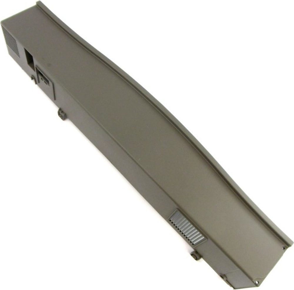 Joue droite seule Bilbao 2 h