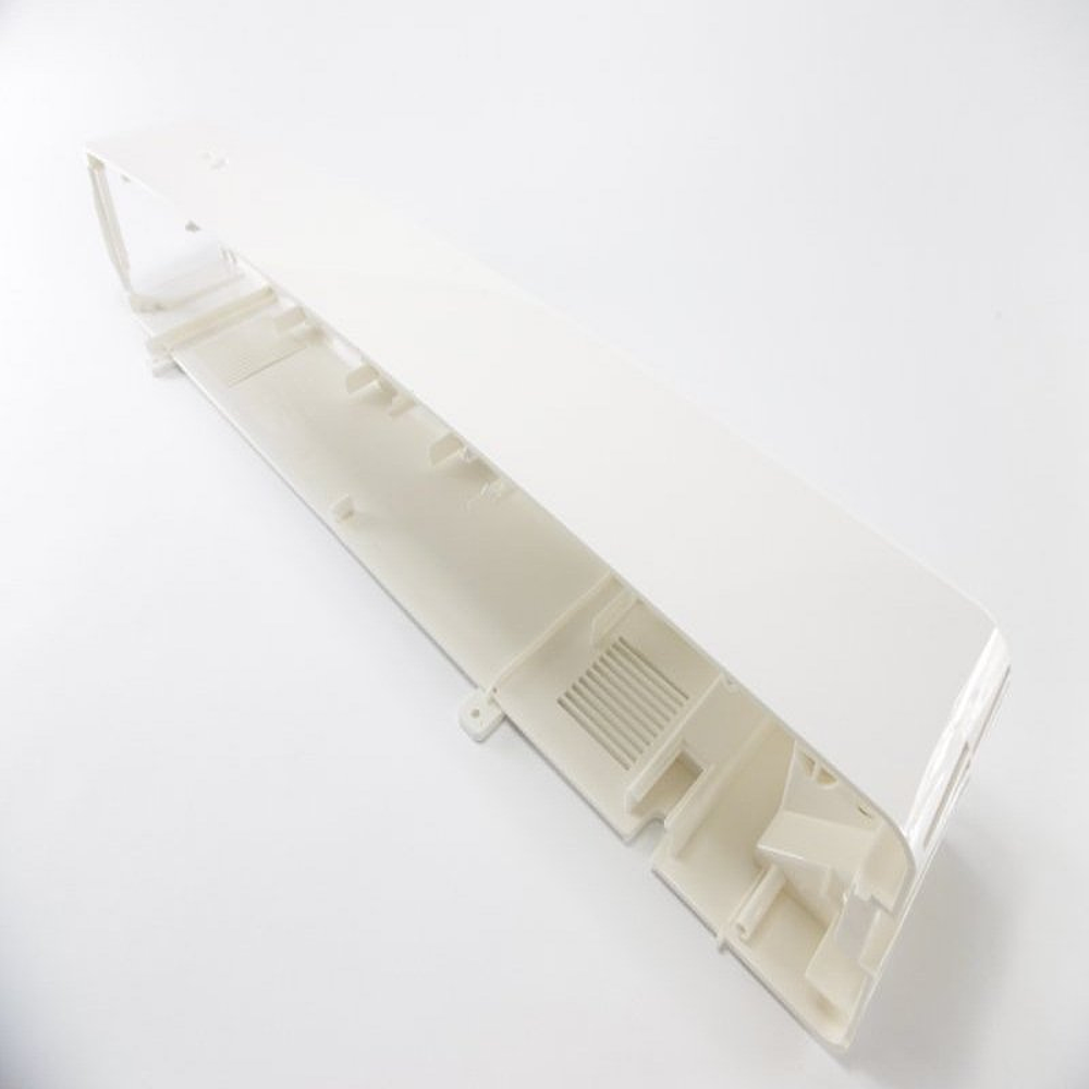 Joue droite seule Bilbao 2 h