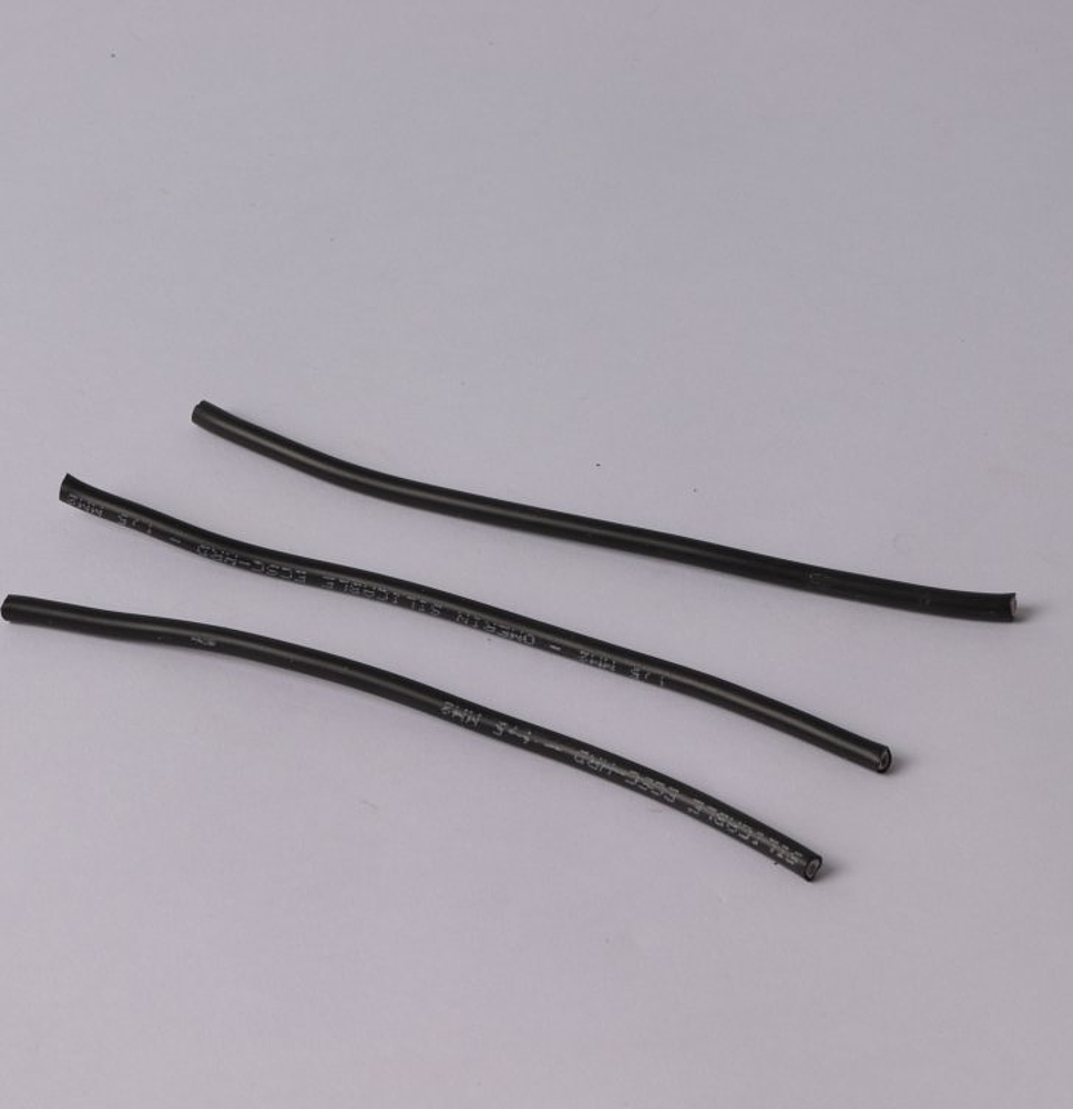 Accessoire Thermodynamique Solin noir toit plat