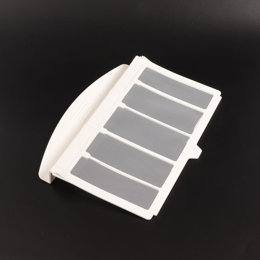 Kit Vent Ae15N2 400V