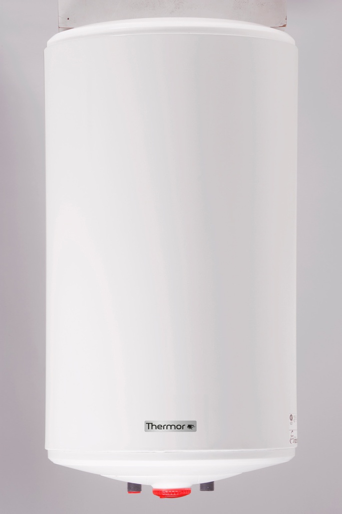 Chauffe-eau électrique Petite Capacité Ristretto 15L compact sur Evier
