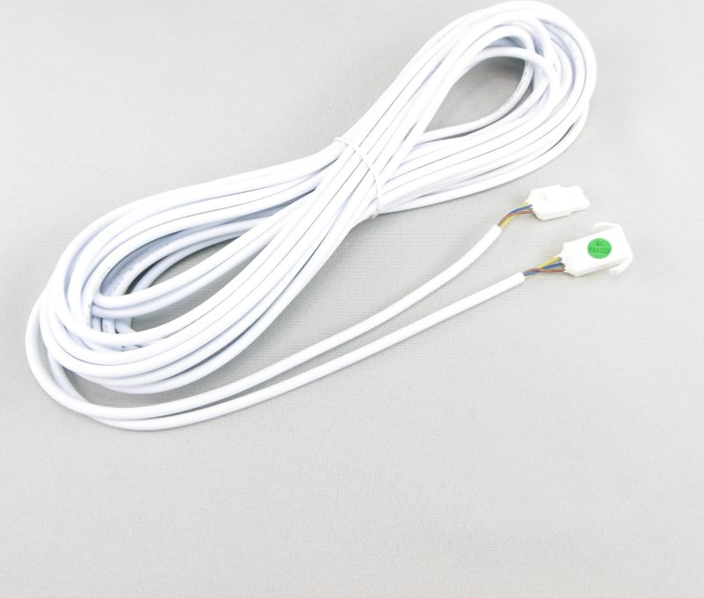 LIAISON CABLE 10M
