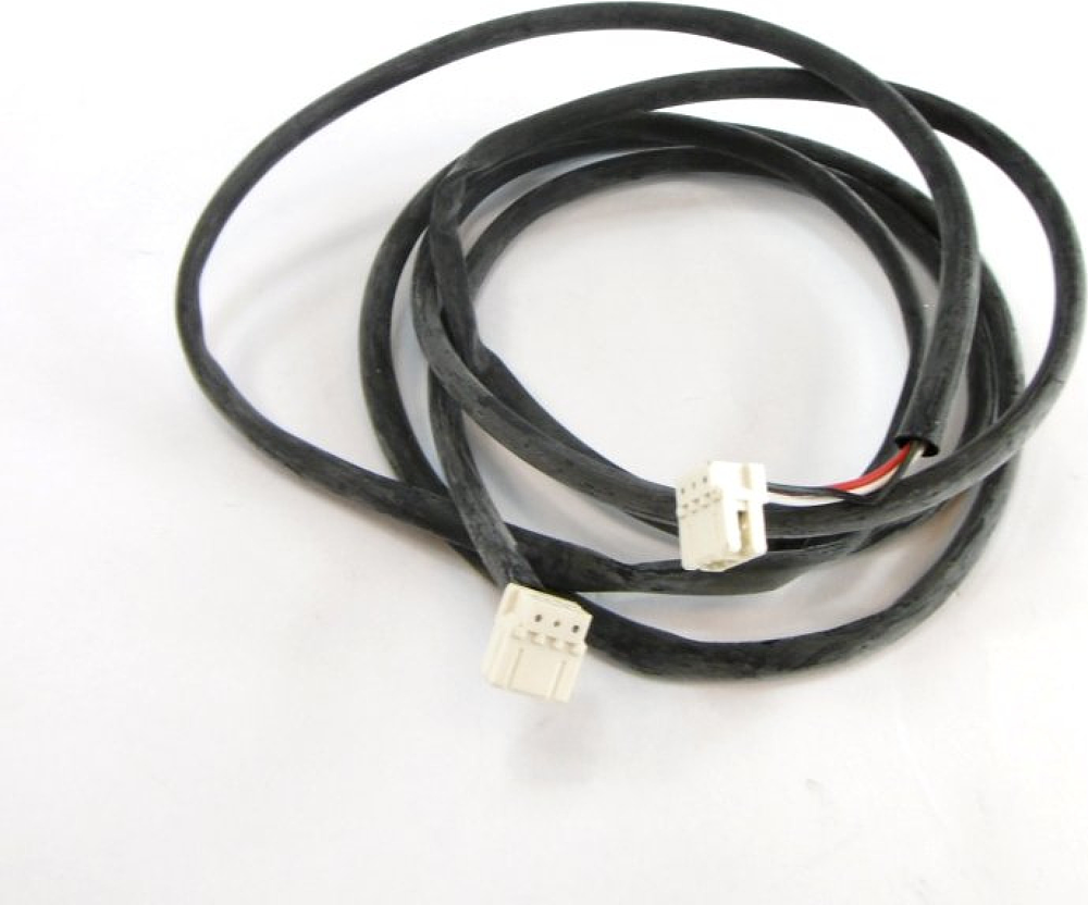 Liaison Lg1570 Cde Digit / Puissance