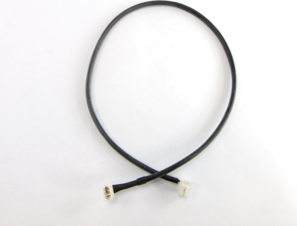 Liaison Lg530 Cde Digit / Puissance