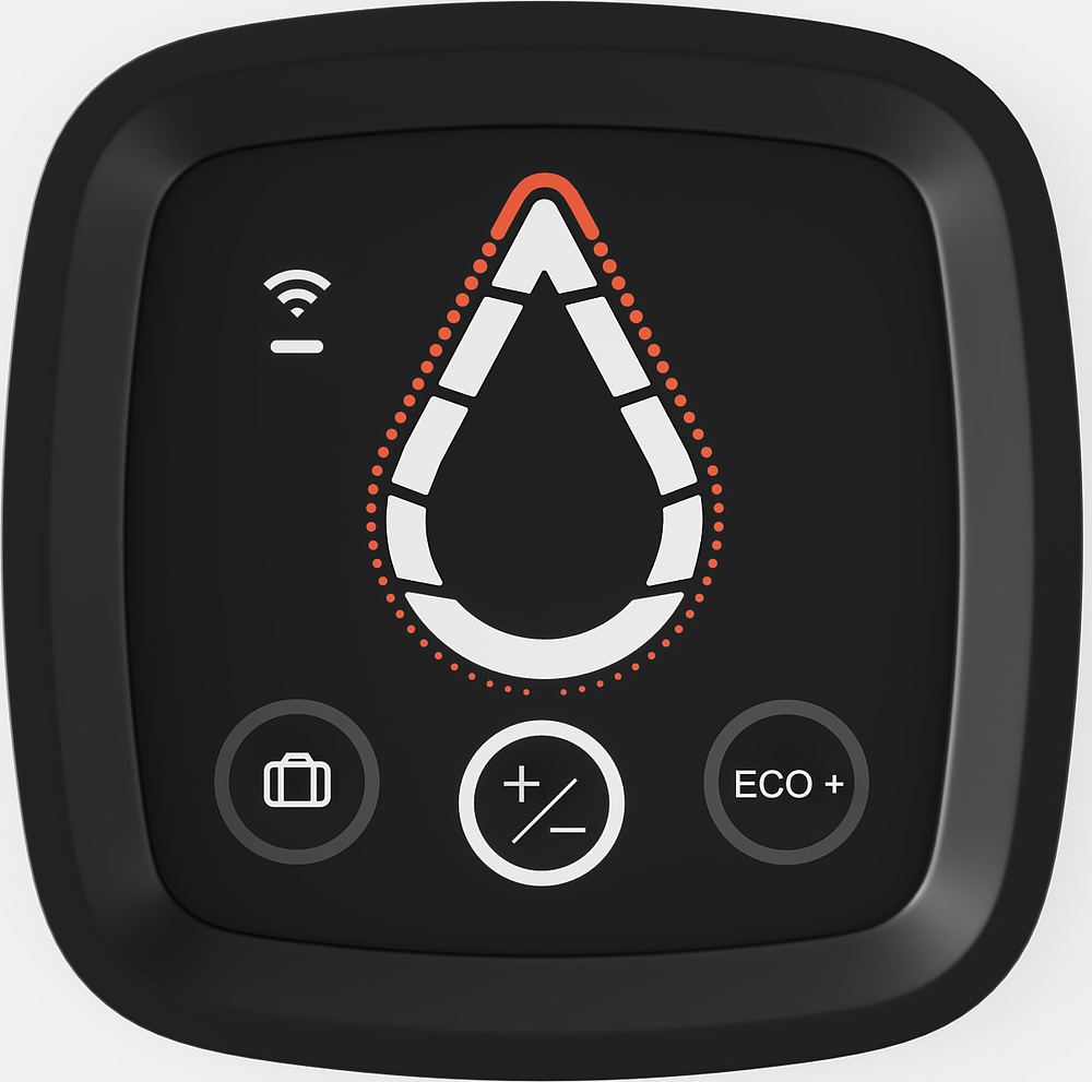 MALICIO 3 VM 100L BLC 2400