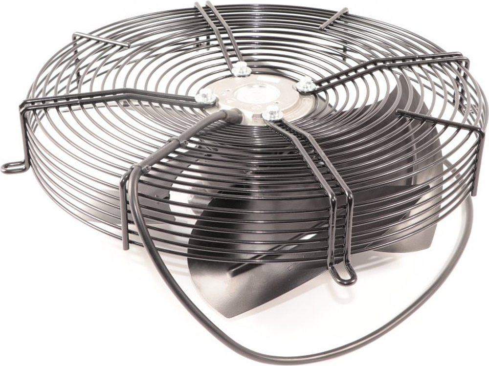 Accessoire Thermodynamique Support Sol PVC (X2) pour unité Extérieure