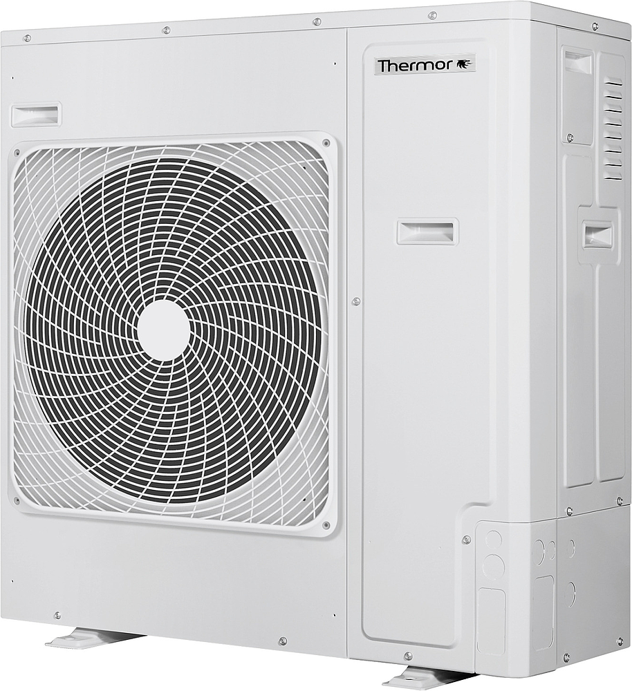 NAGANO UE MONO 12500W R32 TRI