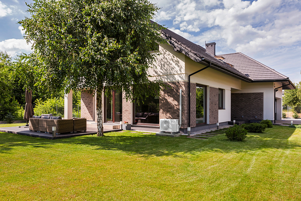 NAGANO UE MONO 4200W R32