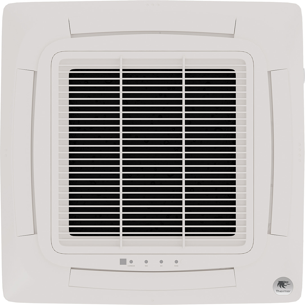 NAGANO UI CSSTTE 600x600 5000W