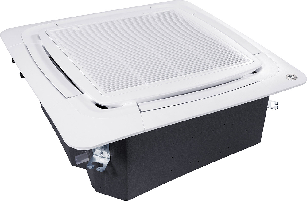 NAGANO UI CSSTTE 800x800 7100W