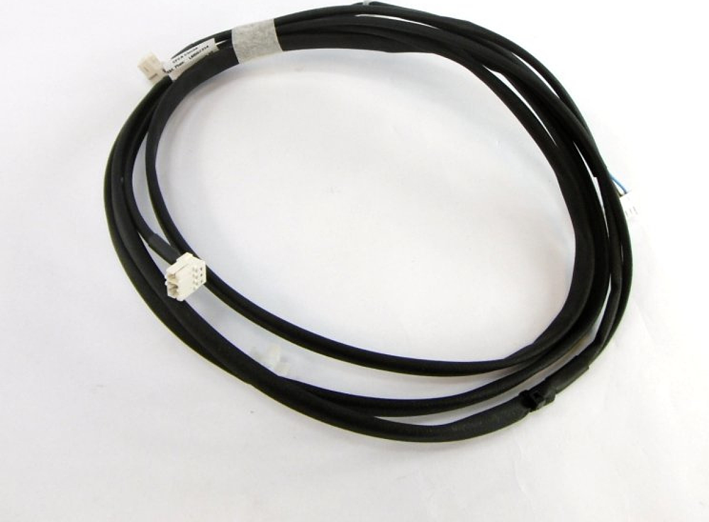 Accessoire PECS kit électrique Steatite 3000W tous courants PECS VS