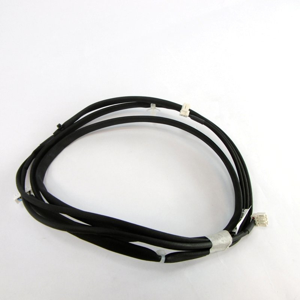 Nappe Liaison IHM RFM5V 1500-1800W