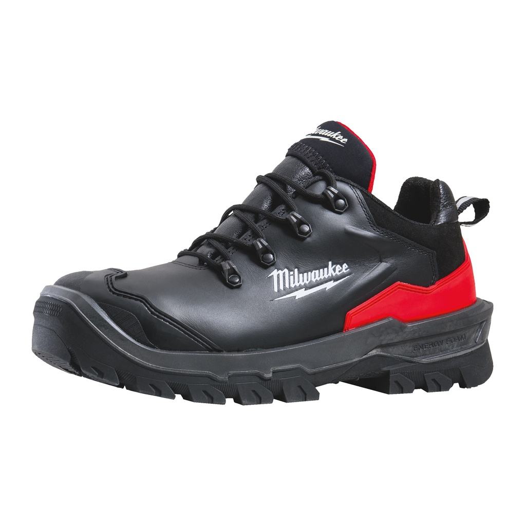 CHAUSSURES DE SÉCURITÉ