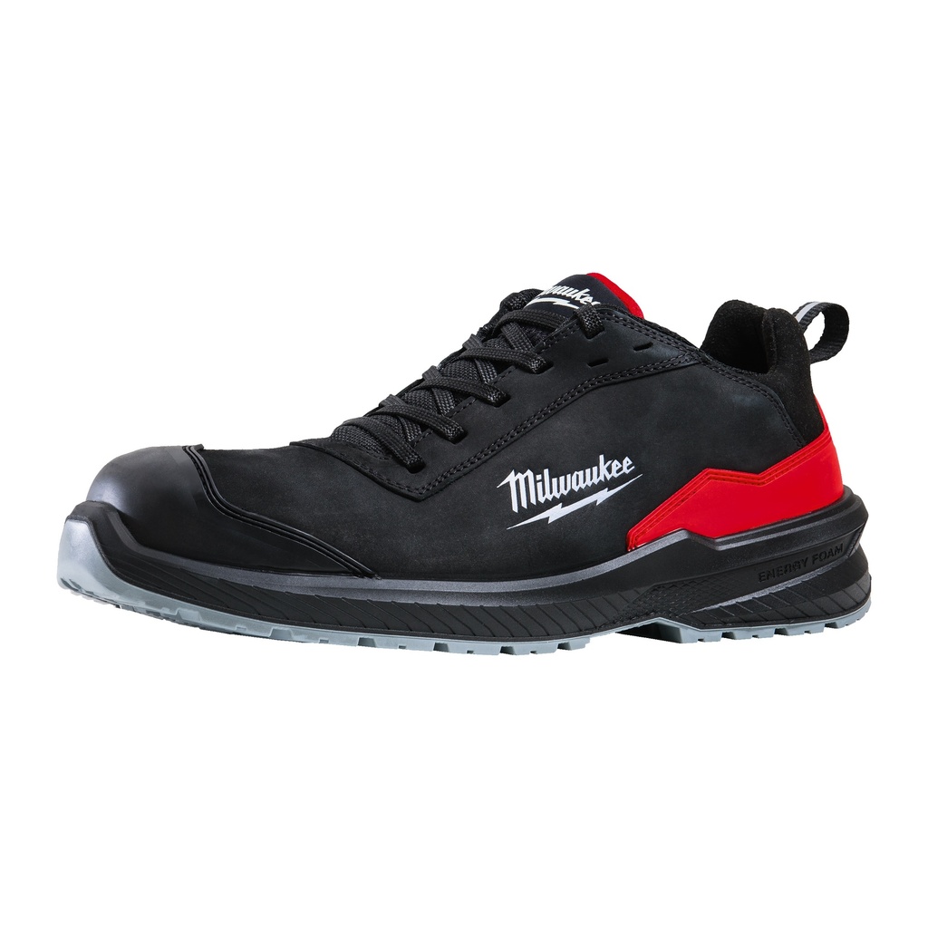 CHAUSSURES DE SÉCURITÉ
